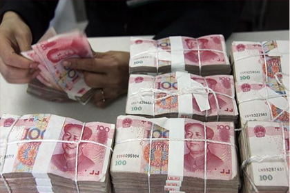 金融借款合同争议案件影响大吗？